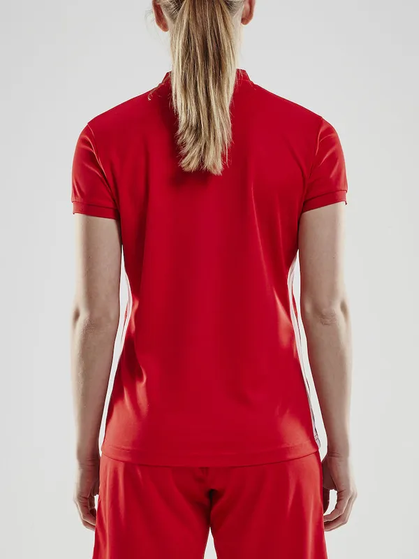 1906696_430900_Pro Control Button Jersey_C3.jpg